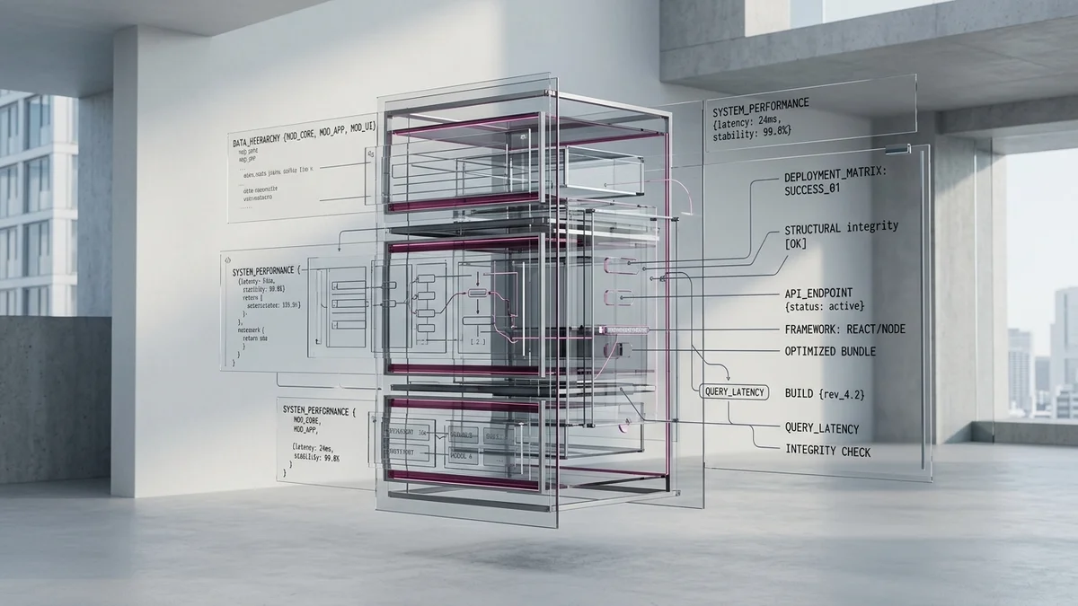 Is Your Website AI-Ready? 9 Technical Problems That Can Hurt Digital Visibility