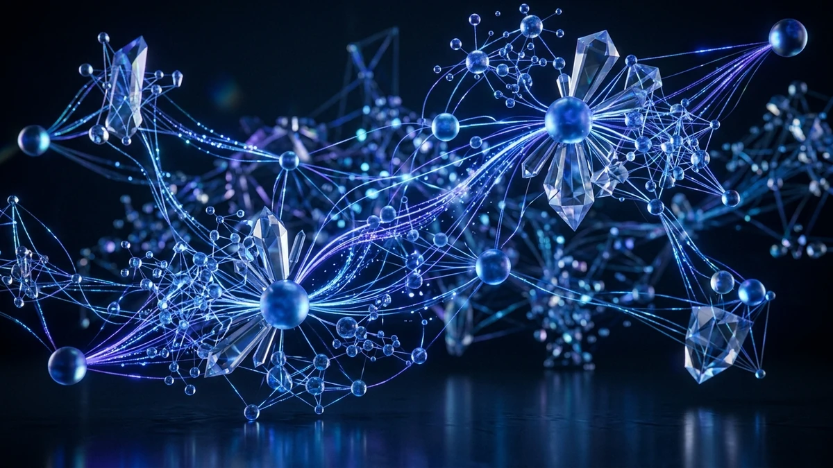 AI SEO: How Businesses Can Prepare Their Websites for AI Search
